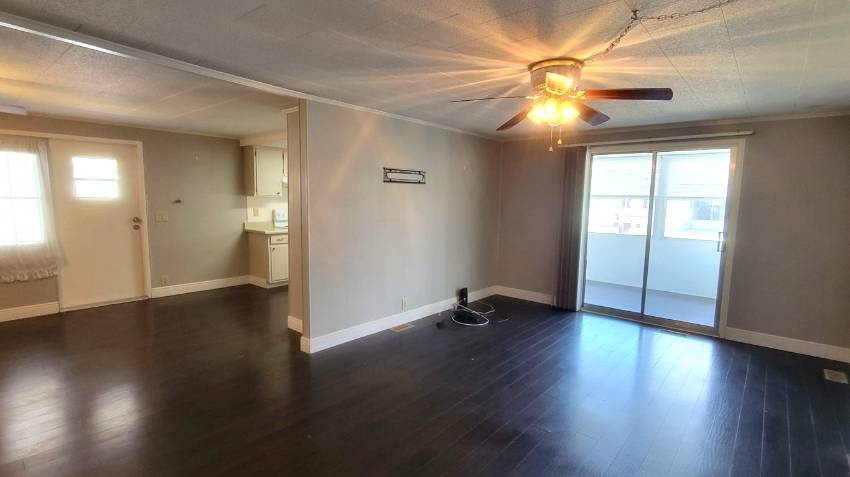 164 Valencia Dr. a Winter, FL Mobile or Manufactured Home for Sale